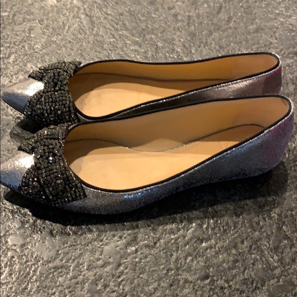 Tory Burch flats - Picture 5 of 6